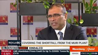 Decoding Hindalco's Q4 Earnings