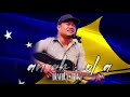 Vaniah Toloa_Samaria Agalelei_(Samoan Muzik 2024)