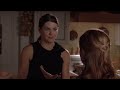 Sookie Caters a Kid's Party  Gilmore Girls