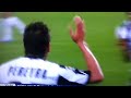 udinese lazio 2 0 highlights sky gol pereyra incredibile strange goal