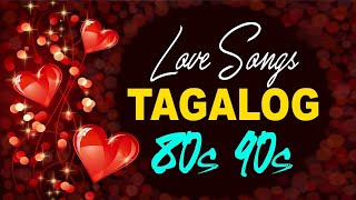 Timeless Opm Tagalog Love Songs Playlist | Greatest Beautiful Opm Love Songs Tagalog Forever