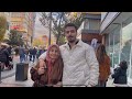 SÜRPRİZ - YENİ SEVGİLİMLE AİLECE TRABZONU GEZİP ALIŞVERİŞ YAPIYORUZ🛍️👩‍❤️‍👨