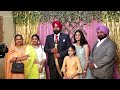 wedding amanpreet singh weds simranjit kaur live by lucky film production 919878226922