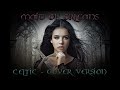 maid of orleans celtic cover version