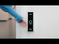 Introducing touchless elbow switch ASSA ABLOY T Switch 20-I