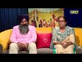 dhol ratti star cast i ptc showcase i full interview i ptc punjabi