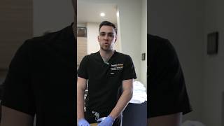 What should I be able to do in physical therapy 6 weeks post ACL surgery?