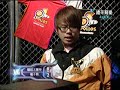 2012 9 30 tesl星海2 太陽神 vs 橘子熊 2