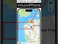 📱 Track a Lost or Stolen iPhone Online in 2025–26 | Easy & Effective Method