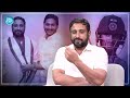 ambati rayudu shared funny incident with ms dhoni u0026 suresh raina crickter rayudu latest interview