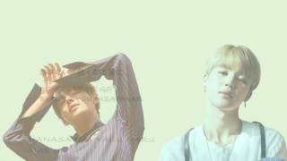 BTS (방탄소년단) - 'Boy in Luv (Acoustic & Japanese Ver.)' [Kanji|Rom|Eng lyrics]