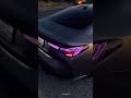 BMW G82 M4. #car_edit #trendingshorts #foryou #viralvideo #new_viral_video #type Follow and like