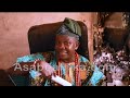 why some pastors imams consult us for powers u0026 use it wrongly oluwo of ode irele