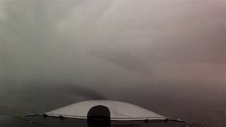 IFR Insights a Practical Approach: Anticipating Weather Changes