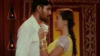 Premante Panichese Video Song || Girl Friend Movie || Rohit, Anitha Patil