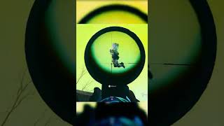 Gorb can be best sniper on Rebirth Island (Call of Duty Warzone)