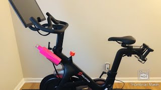 Peloton Review/ Is The Peloton Bike Worth The Price?