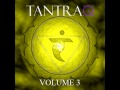 Music Tantric Massage - Tantra Q volume 3