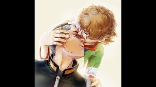 Shidge - Perfect
