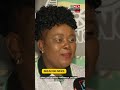 ANC EC conference put on hold until further notice amid legal wrangles