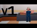 How To Make Your Own Roblox Cooking Game (V1)