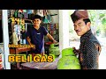 MAT DULLA.//BELI GAS (dibalik layar)