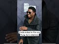 3 children killed in atlanta fire are relatives of yung joc