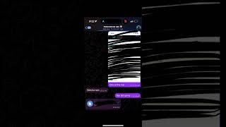 Punchmade DEV glitch 40$ add me discord NaWreS#1460