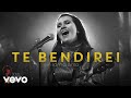 Idma Brito - Te Bendirei (Sony Music Live)