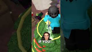 Too Cocky