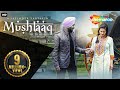 New Punjabi Songs  | Satinder Sartaaj | Mushtaaq | Jatinder Shah | Latest Punjabi Songs