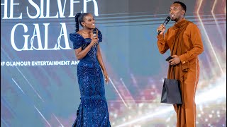 The Silver Gala - Rwanda 2024 | Highlights