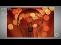 bokeh basics take and make great photography with gavin hoey