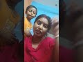 চলো ভাবি shorts video viral.. 😃😃