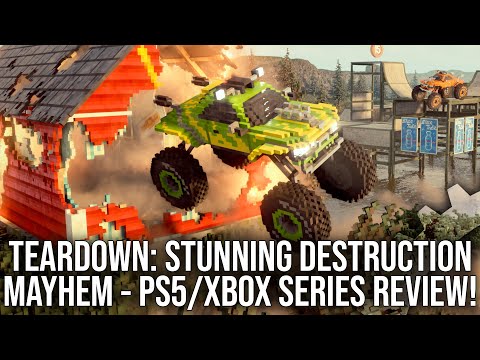 Teardown Ps5 Playstationdb