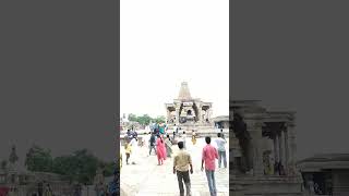 தஞ்சாவூர் கல்வெட்டு காலத்தால் அழியாத வரலாறு #tamil #temple #festival #shootingspot #nature