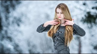 آهنگ زیبای ایرانی - عزیزم عزیزم چی دیگه به پات بریزم / irani nice song