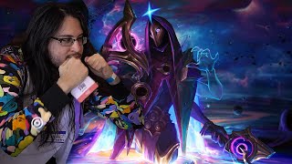 🌰 Imaqtpie - UNC STILL SHARP AFTER ALL THESE YEARS | Jhin Full Gameplay | Season 14 ᴴᴰ