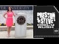 Kathy's West Chester University Commencement Speech - Preston & Steve's Daily Rush