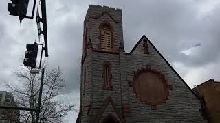 FREEMASON ABBEY...MAKKAM MEDIA