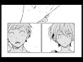 rizztaglia reacts to bsd ch 118 ✧ kinda silly tbh spoilers