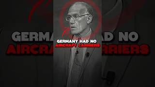 How US Industry Won WWII - Victor Davis Hanson