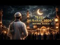 EID MUBARAK 2026 🌙 Emotional Islamic Nasheed | Allah Hu Official Song