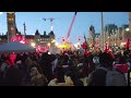 oh canada freedom convoy ottawa 2022 02 05