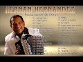 HERNAN HERNANDEZ RECOPILACION DE EXITOS