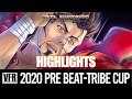 2020 Pre Beat-Tribe Cup Highlights | Virtua Fighter 5 Final Showdown