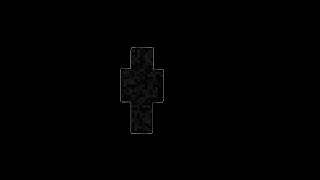 null.mp4