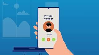 What is remote scamming?