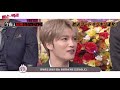 동방신기 노예계약서 sm의 숨겨진 횡포가 밝혀지다.