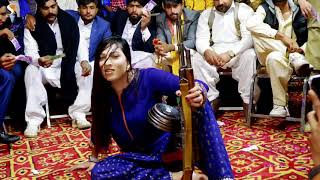 Thakur 420 New Hot Mujra, Sania Mirza Dance Performance, SHANI G 2023 #thakur#420#Mujra